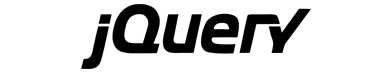 Client Image