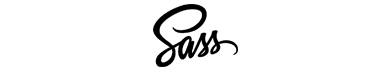 Client Image
